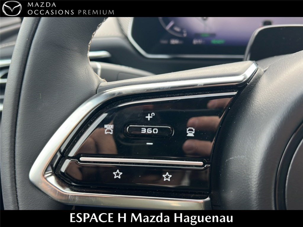 mazda - Visuel 16