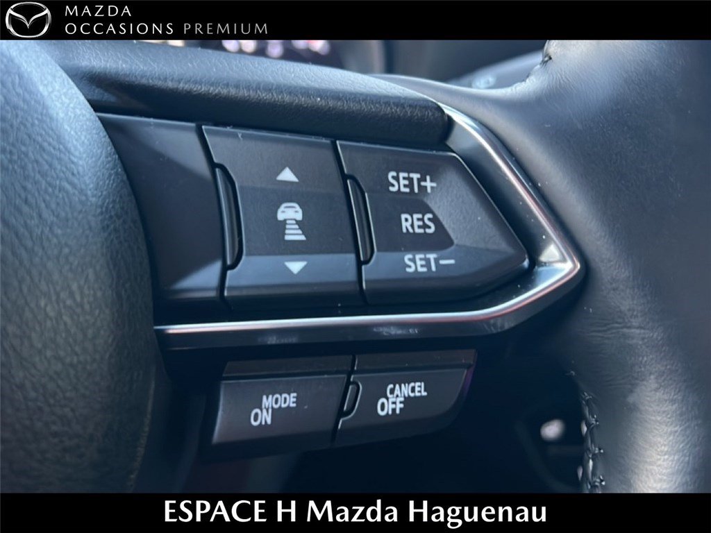 mazda - Visuel 15