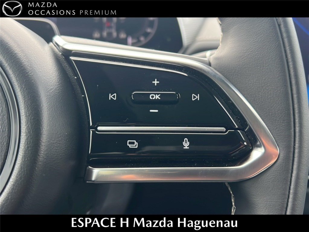 mazda - Visuel 14