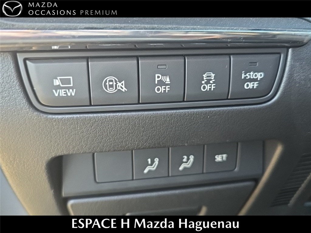 mazda - Visuel 11
