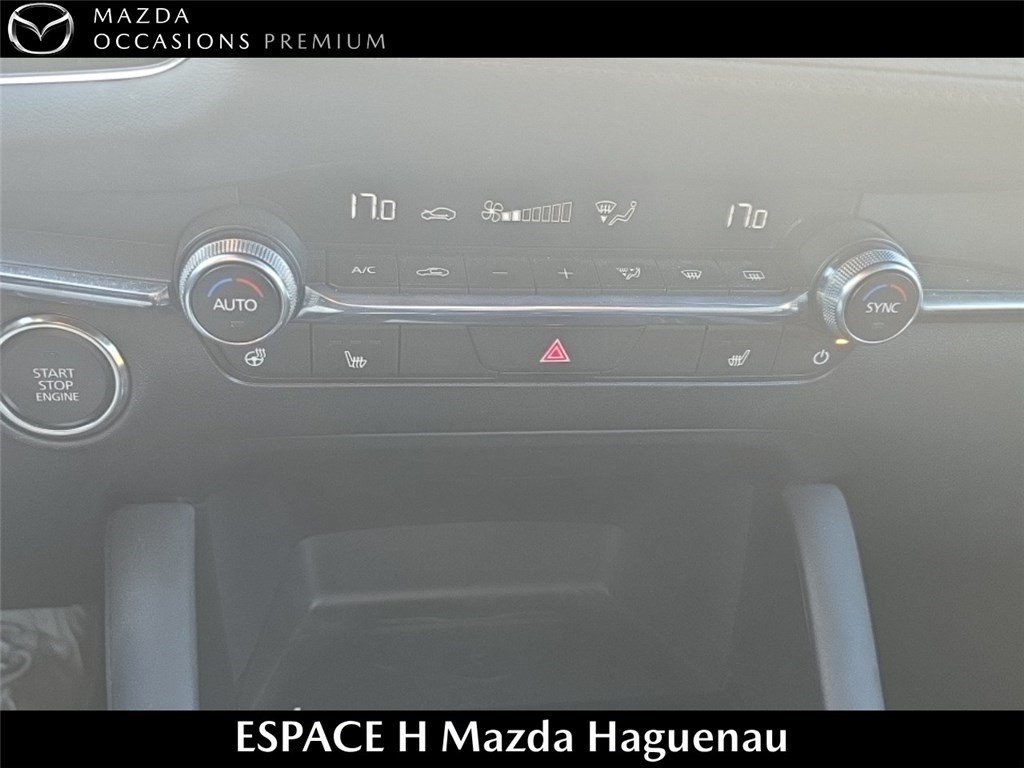 mazda - Visuel 14