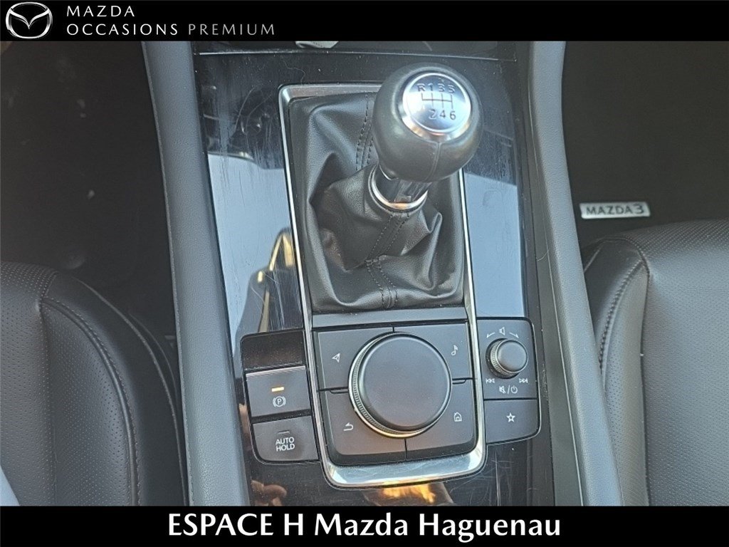 mazda - Visuel 15