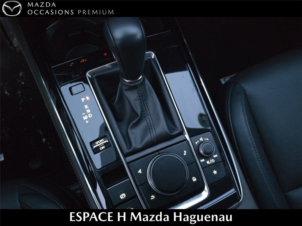 mazda - Visuel 15