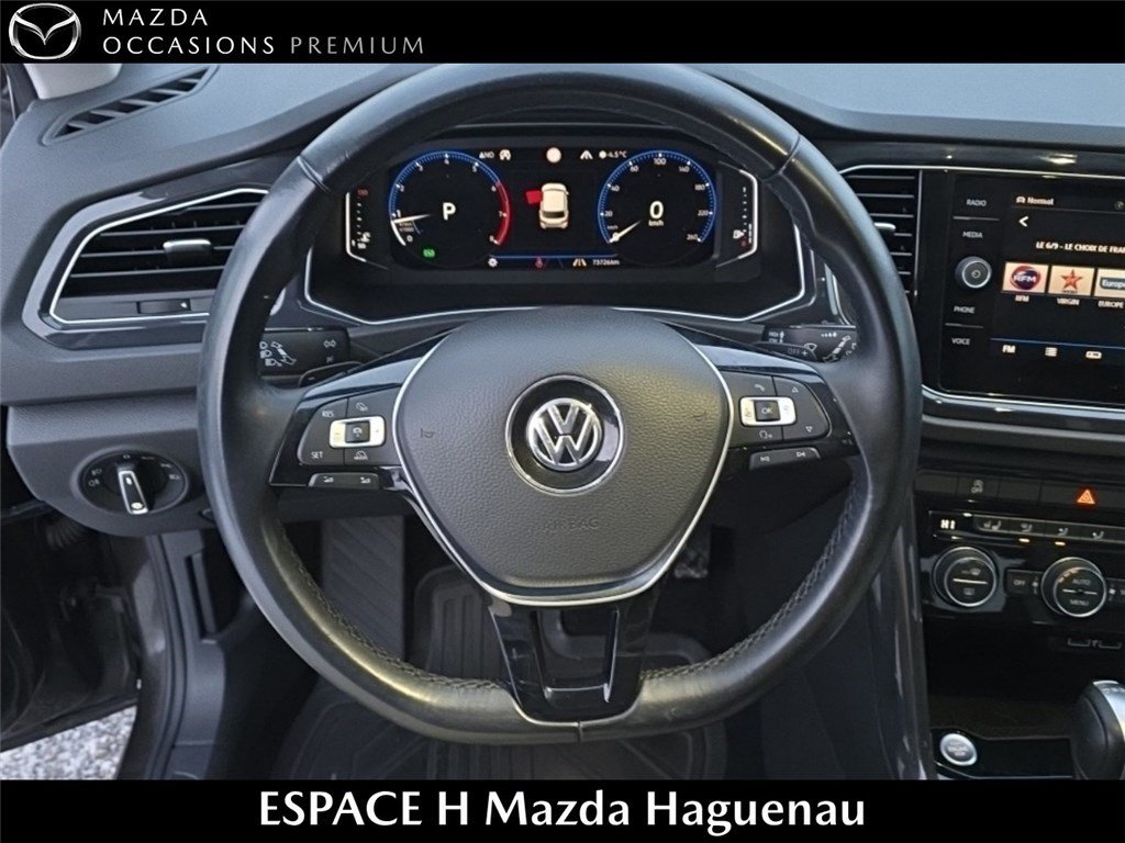 volkswagen - Visuel 9