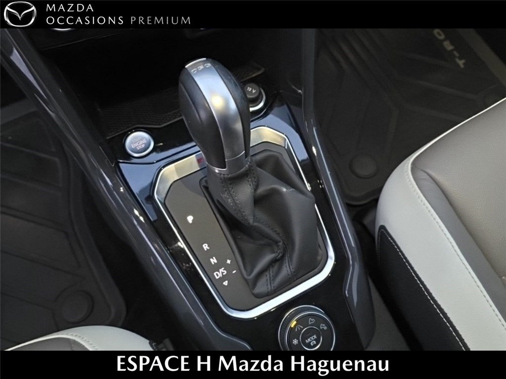 volkswagen - Visuel 10