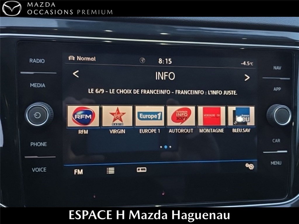 volkswagen - Visuel 12