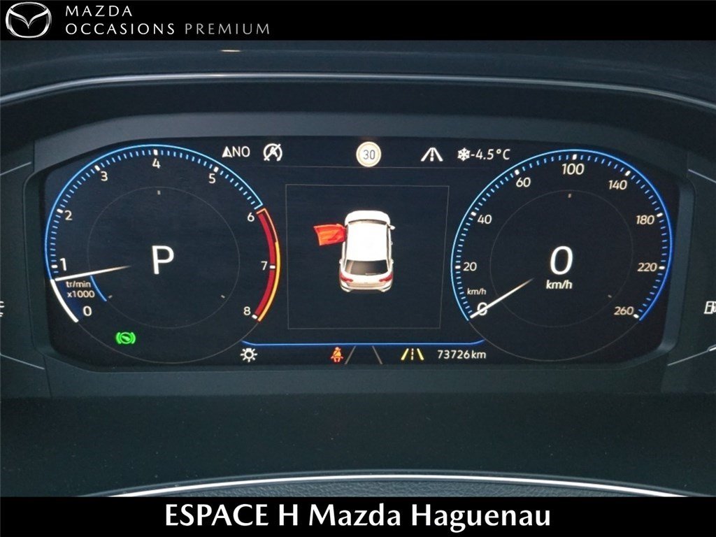 volkswagen - Visuel 13