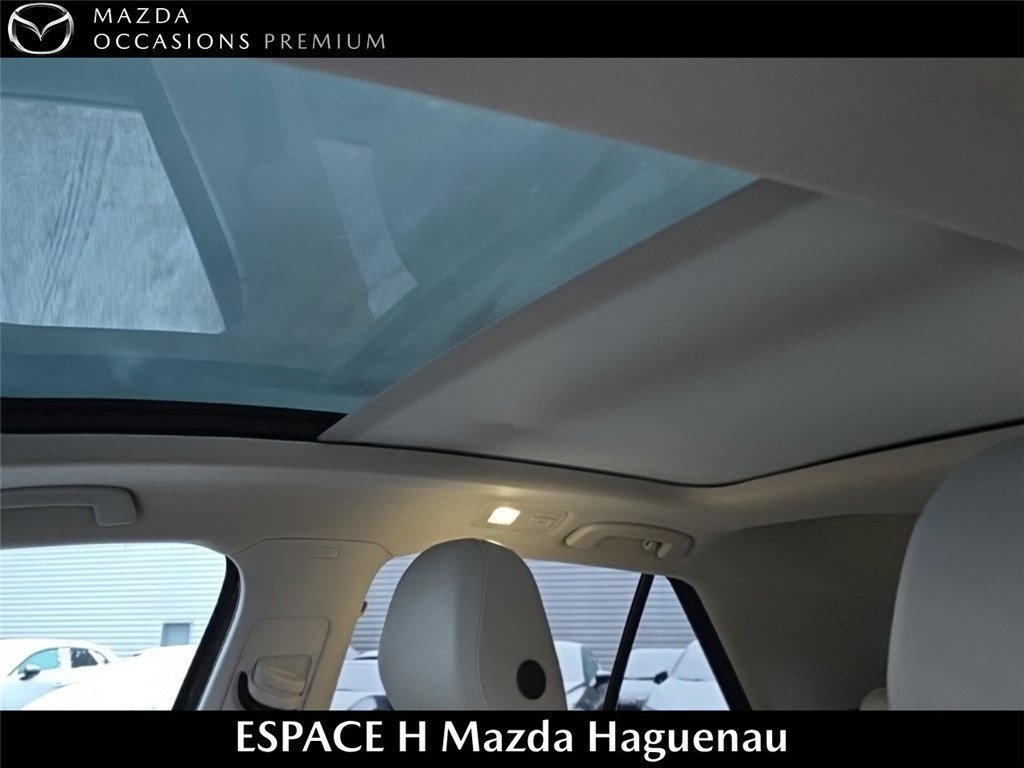 volkswagen - Visuel 14