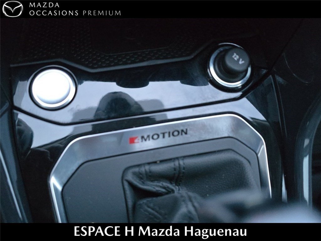 volkswagen - Visuel 16