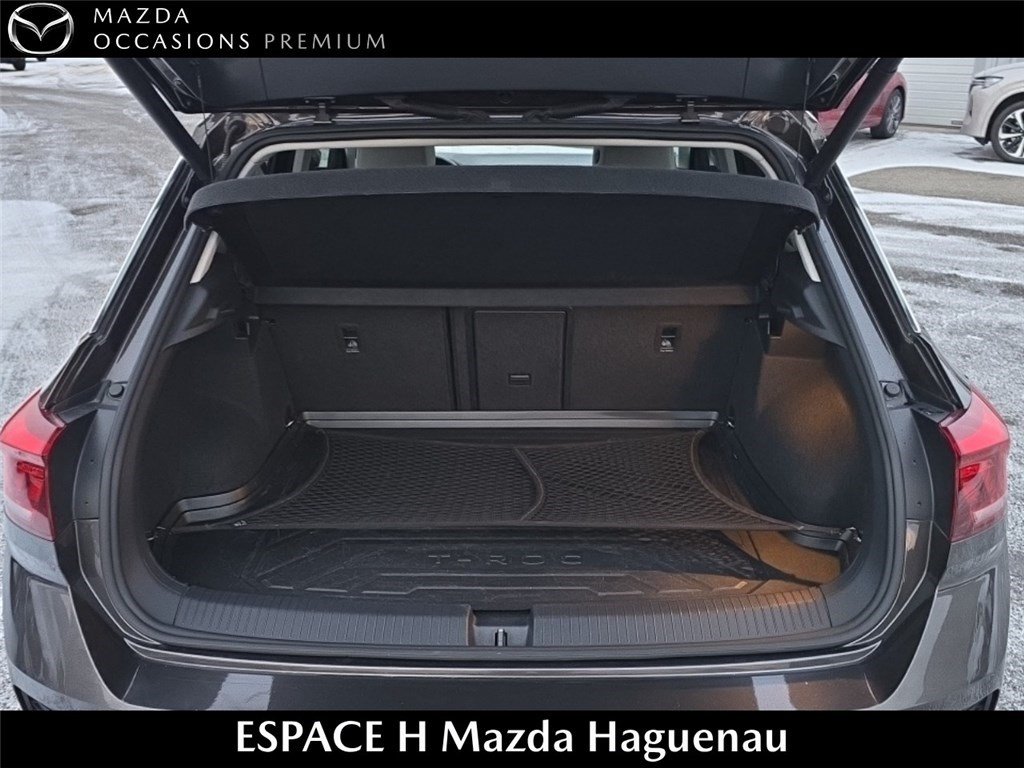 volkswagen - Visuel 4