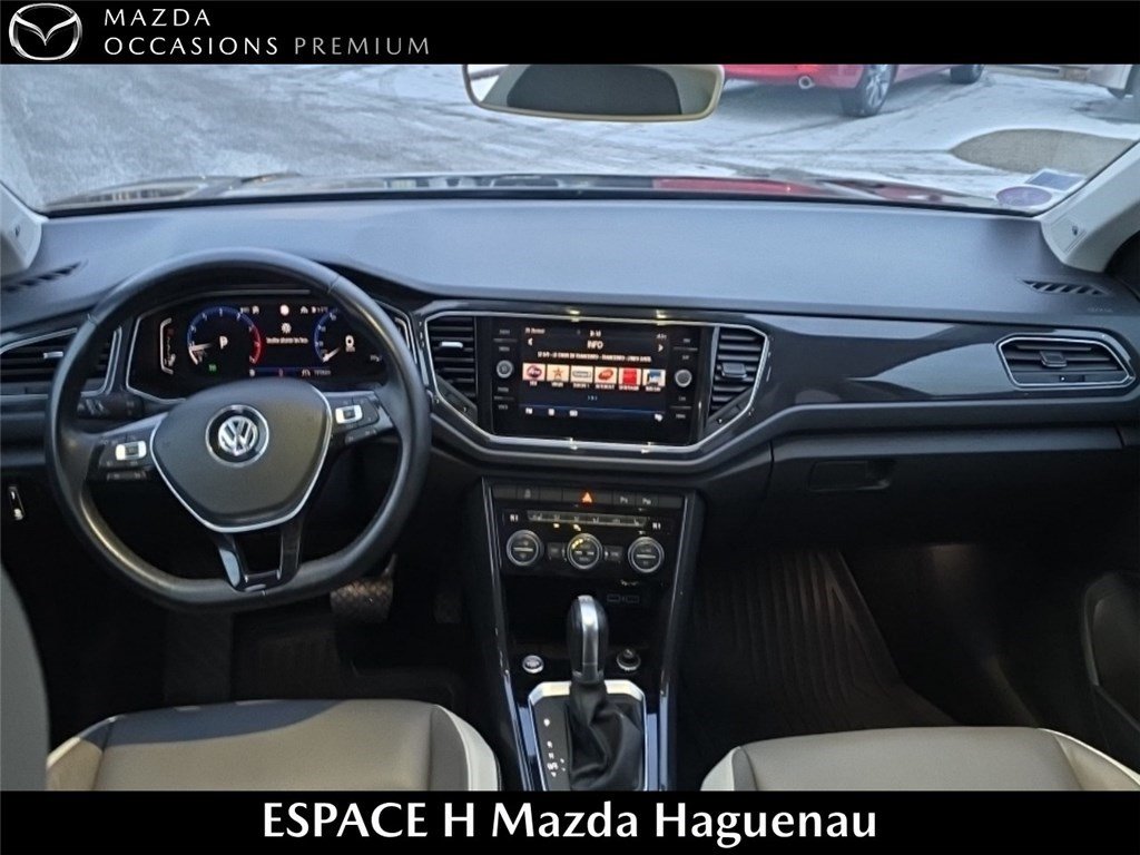 volkswagen - Visuel 6