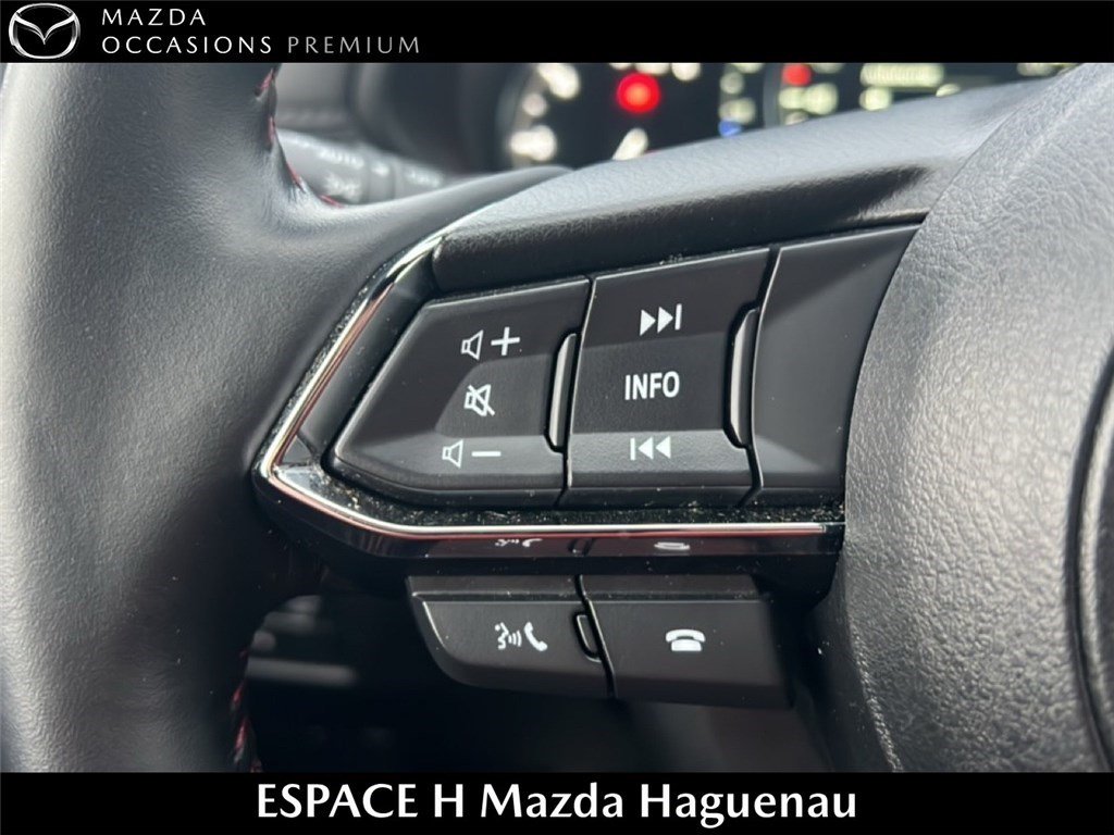 mazda - Visuel 15