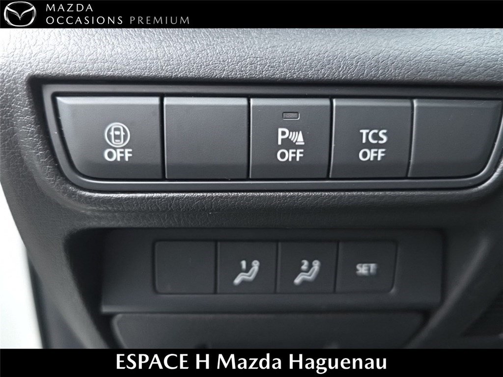 mazda - Visuel 11