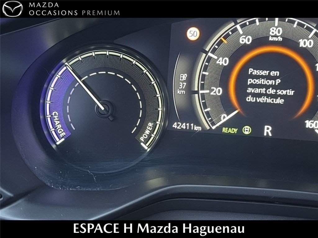 mazda - Visuel 15