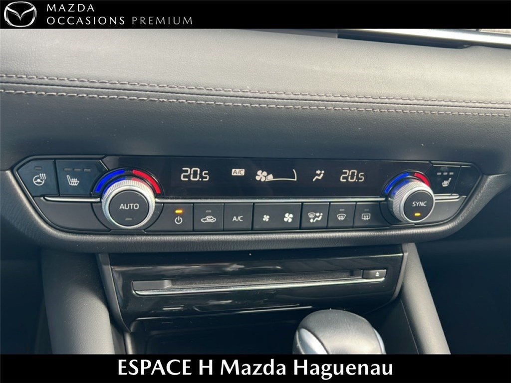 mazda - Visuel 11