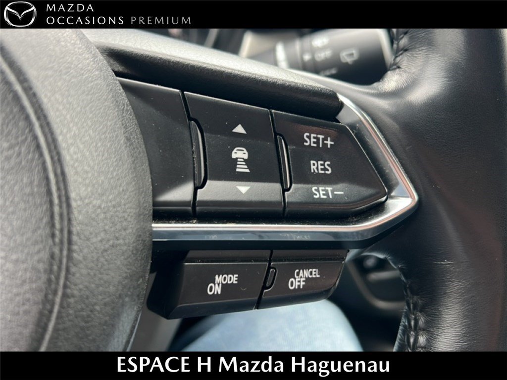 mazda - Visuel 15