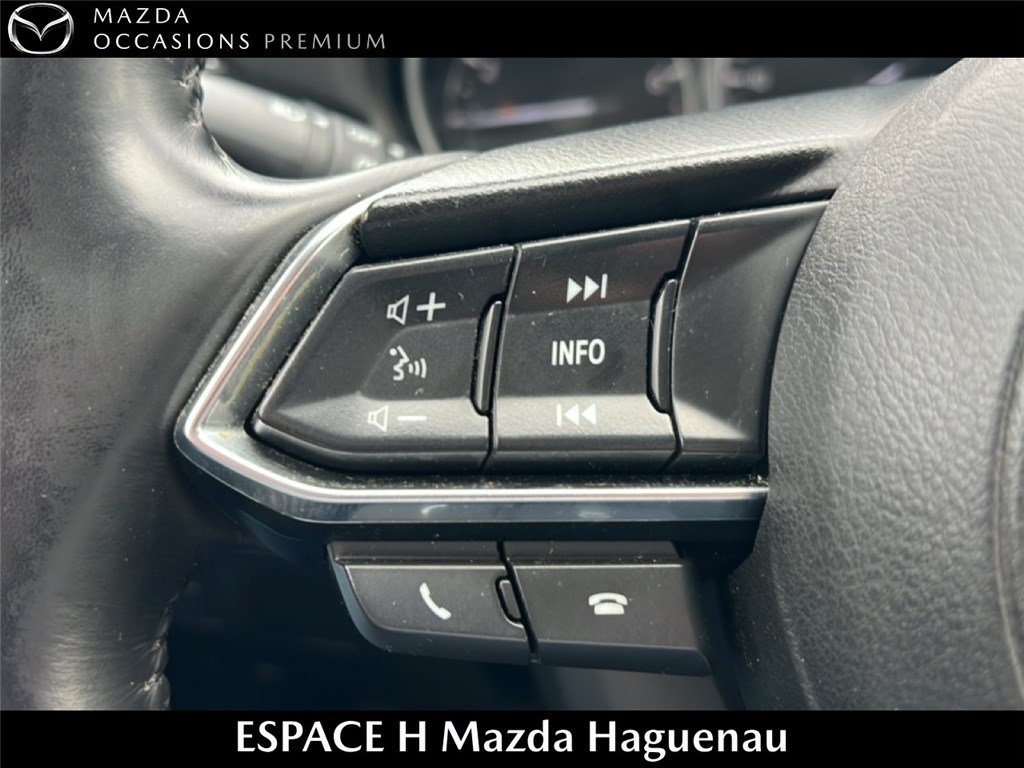 mazda - Visuel 16