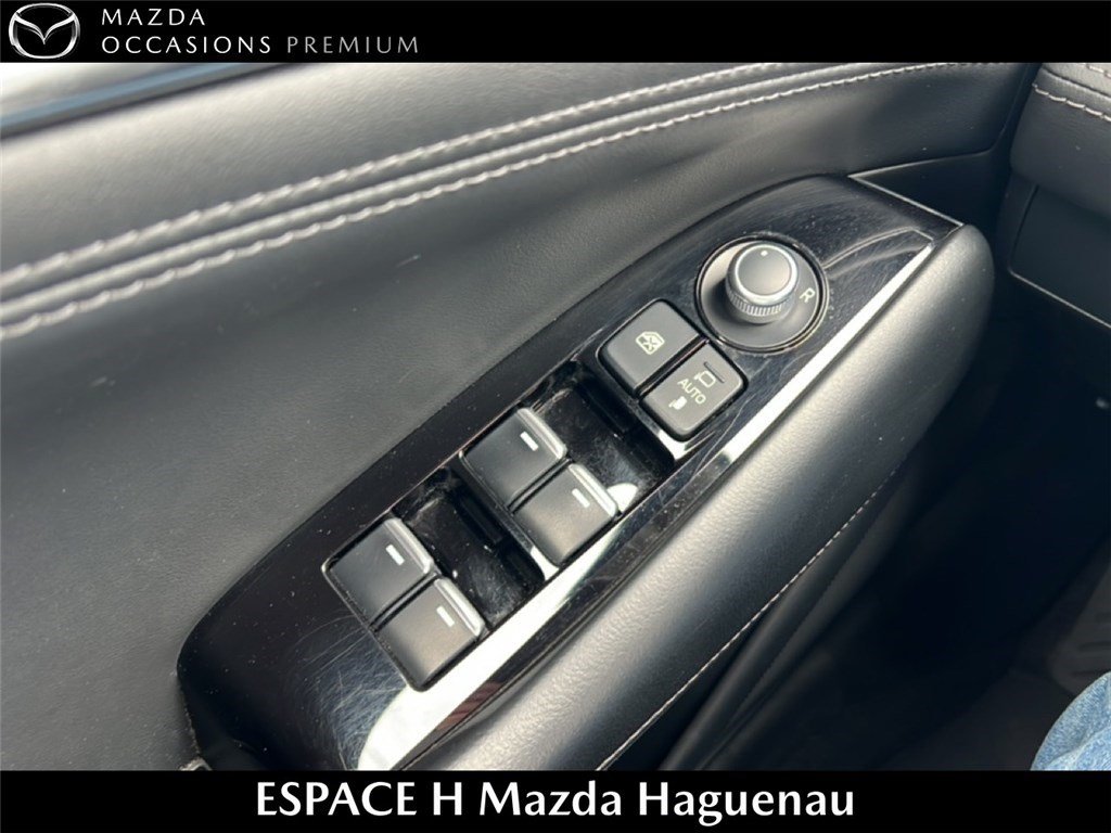 mazda - Visuel 18