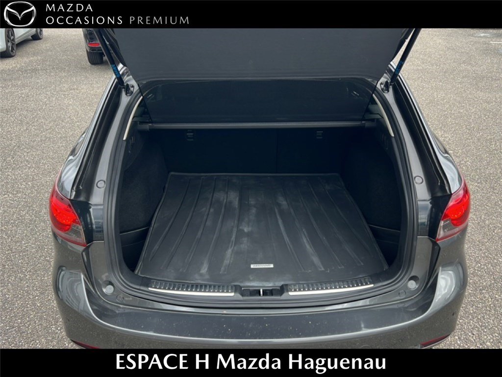 mazda - Visuel 4