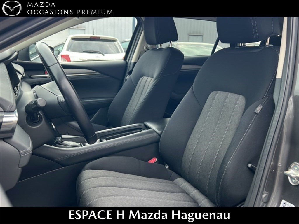 mazda - Visuel 7