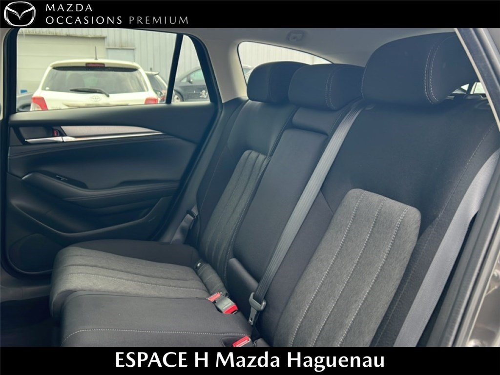mazda - Visuel 8