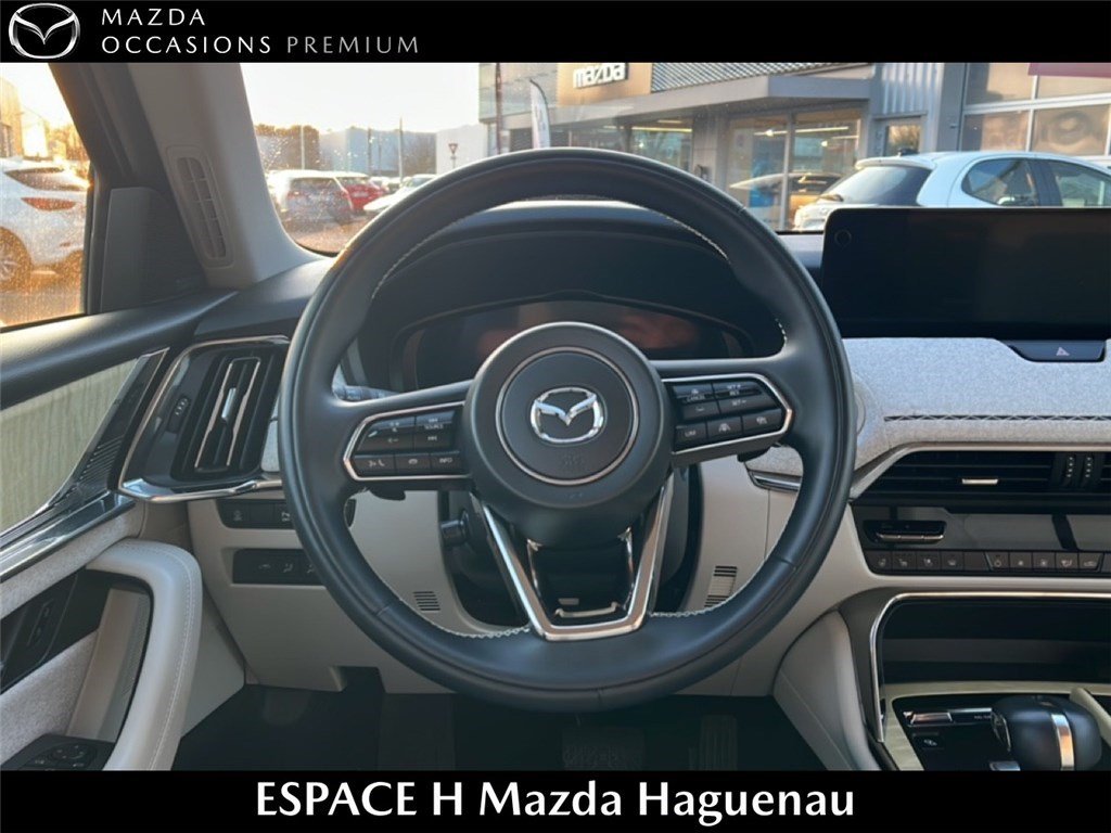 mazda - Visuel 9