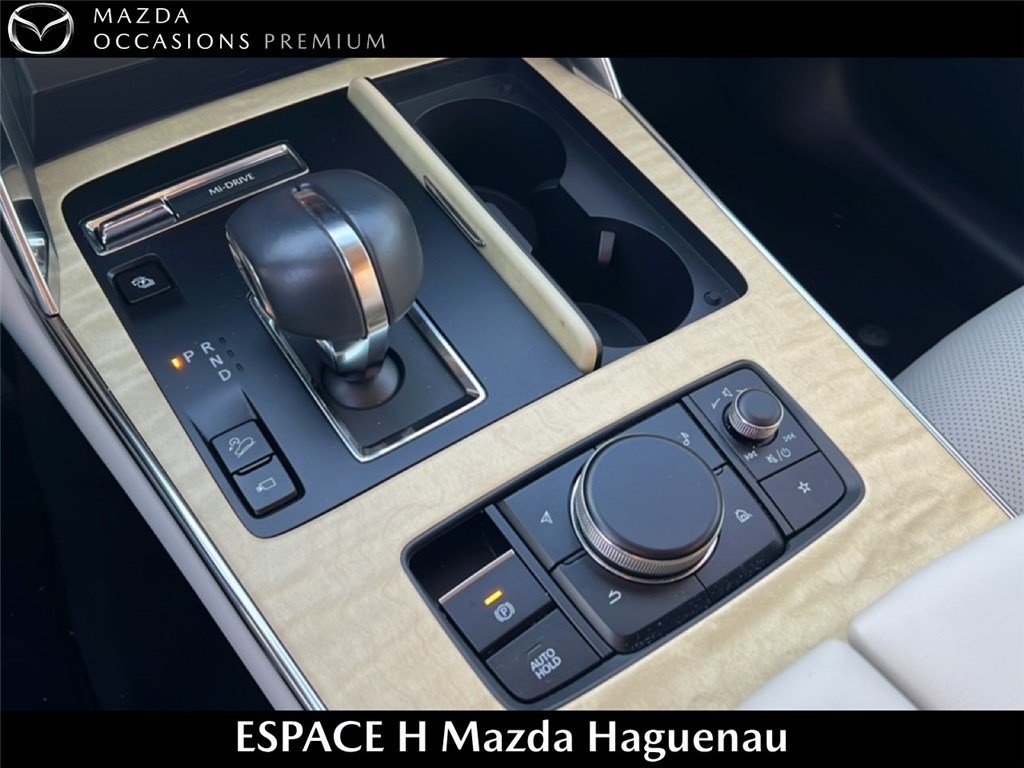 mazda - Visuel 10