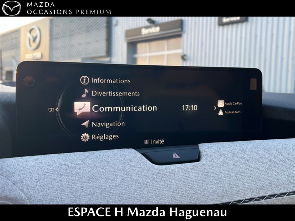 mazda - Visuel 11