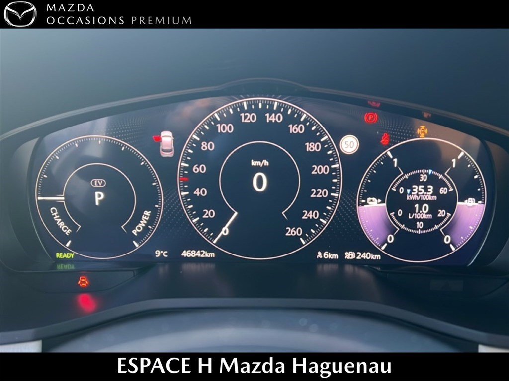 mazda - Visuel 13