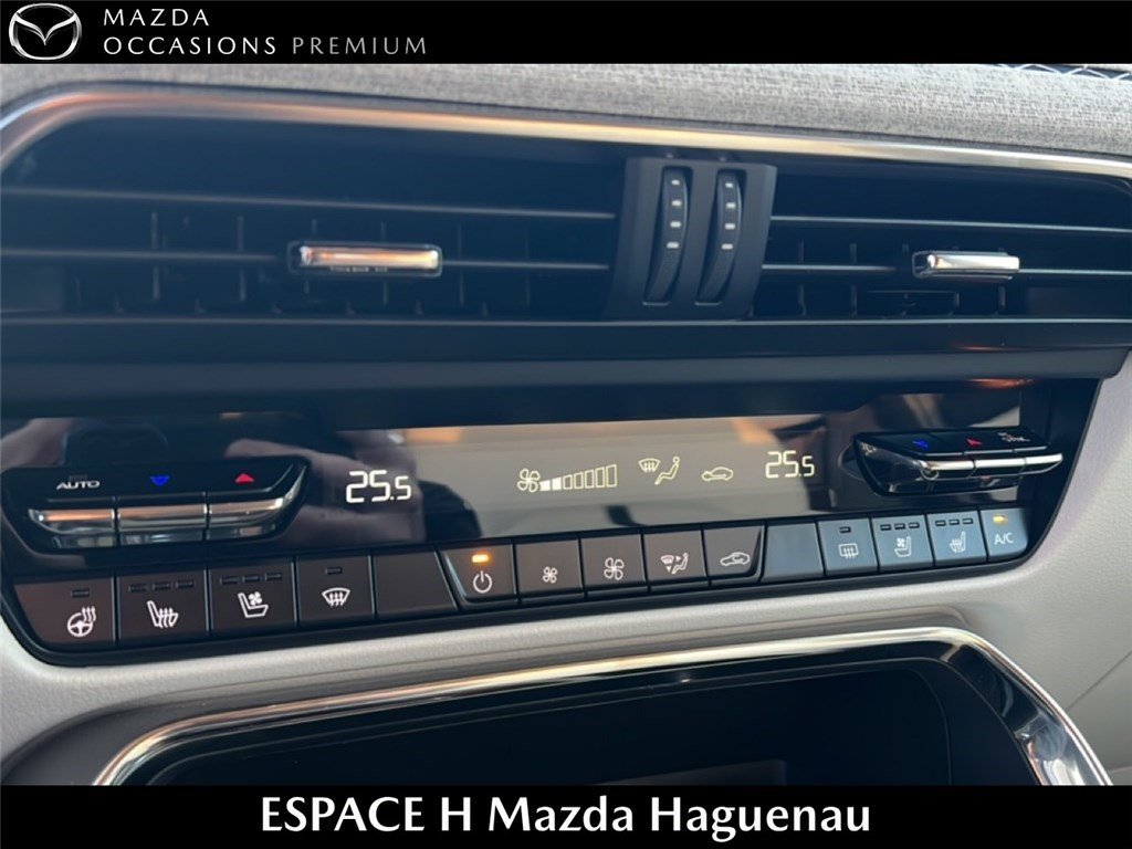 mazda - Visuel 15