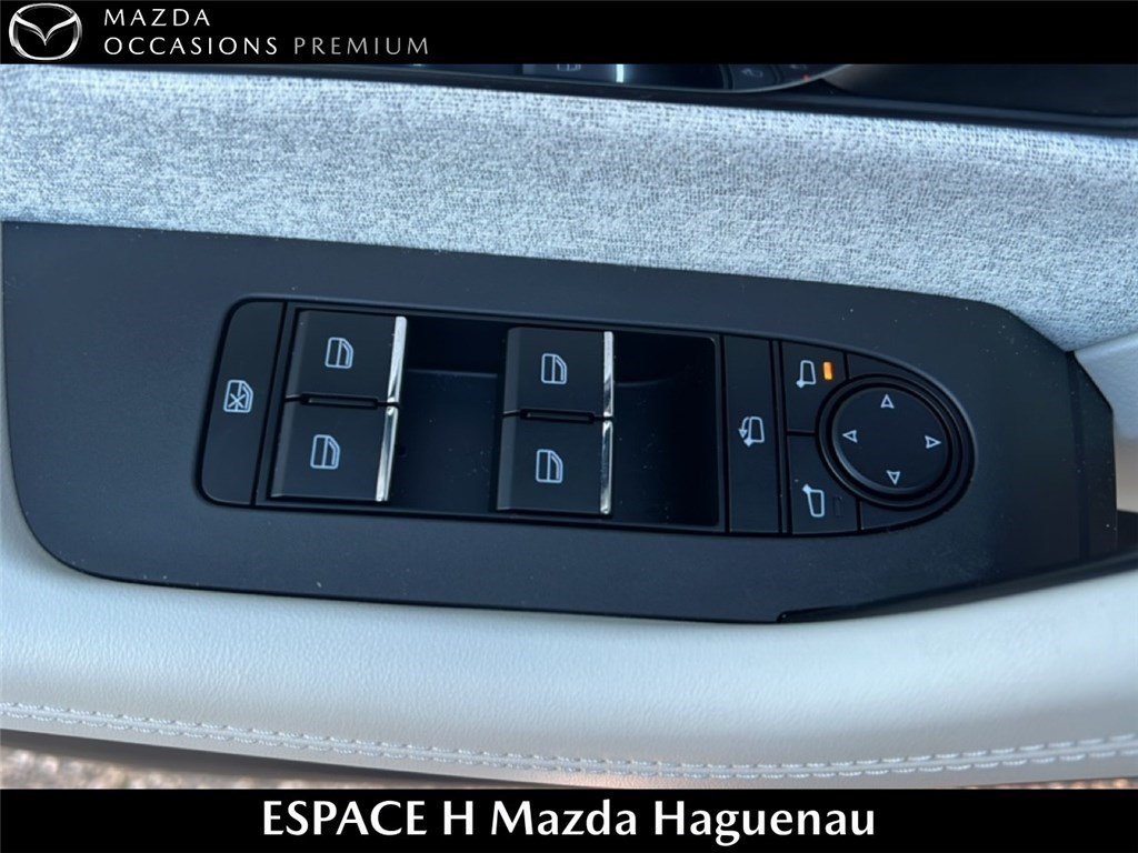 mazda - Visuel 16