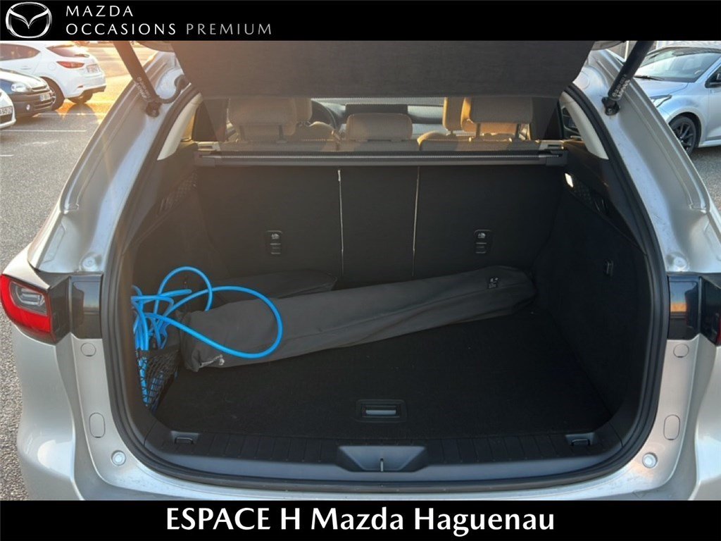 mazda - Visuel 4
