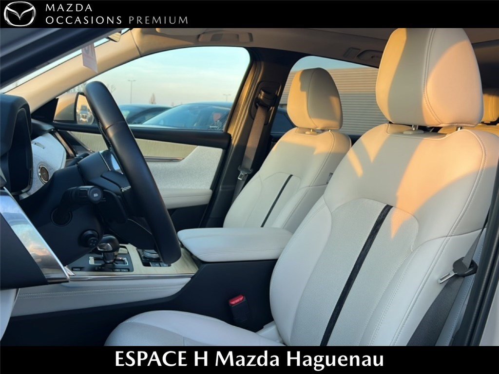mazda - Visuel 7