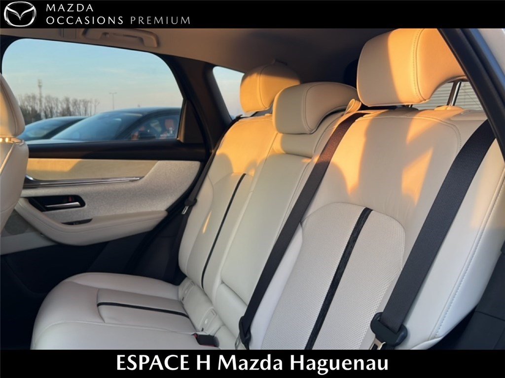 mazda - Visuel 8