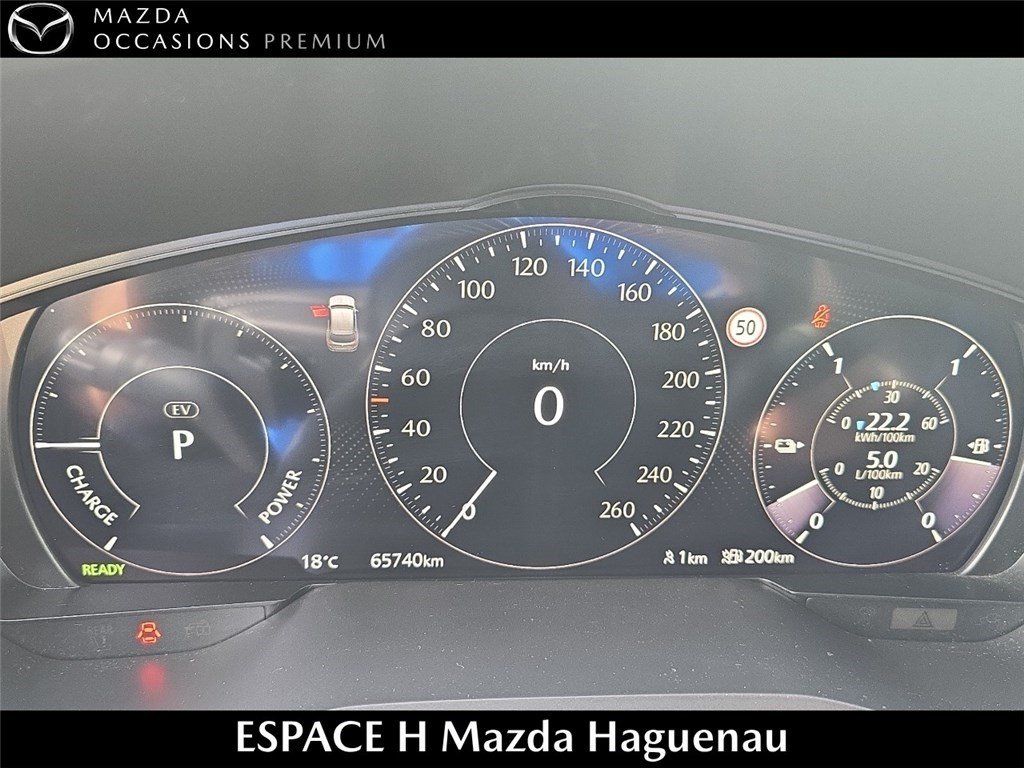 mazda - Visuel 11