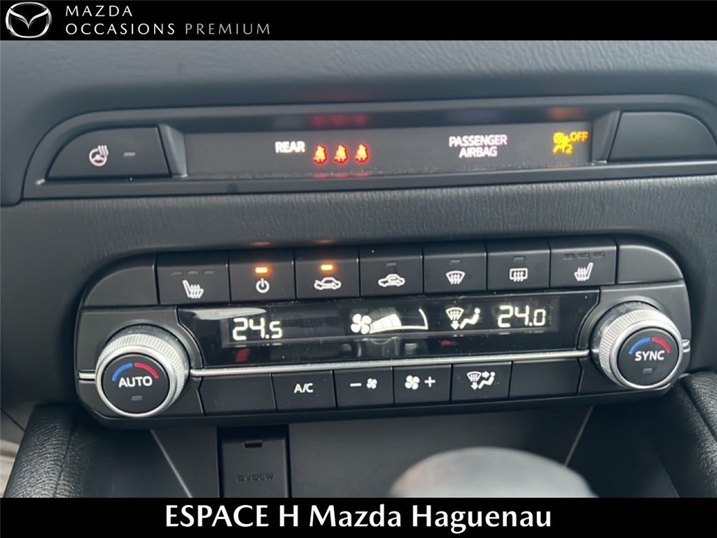 mazda - Visuel 11