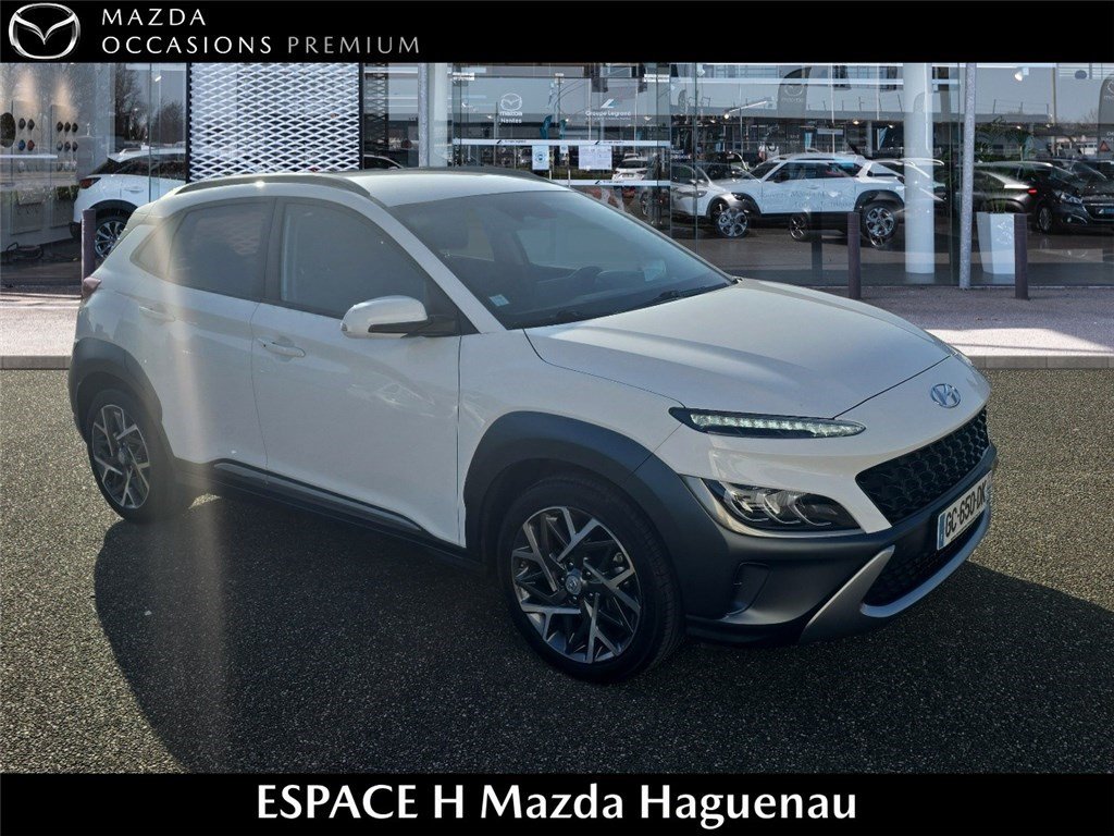 hyundai - Visuel 2