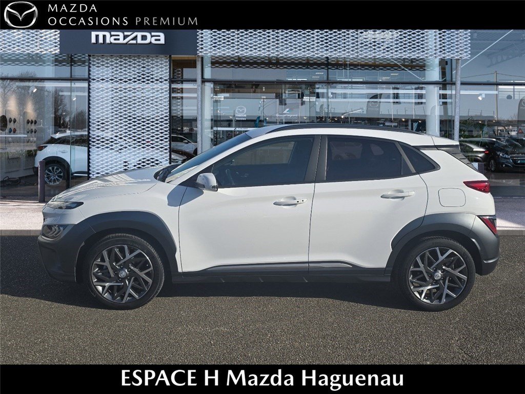 hyundai - Visuel 3