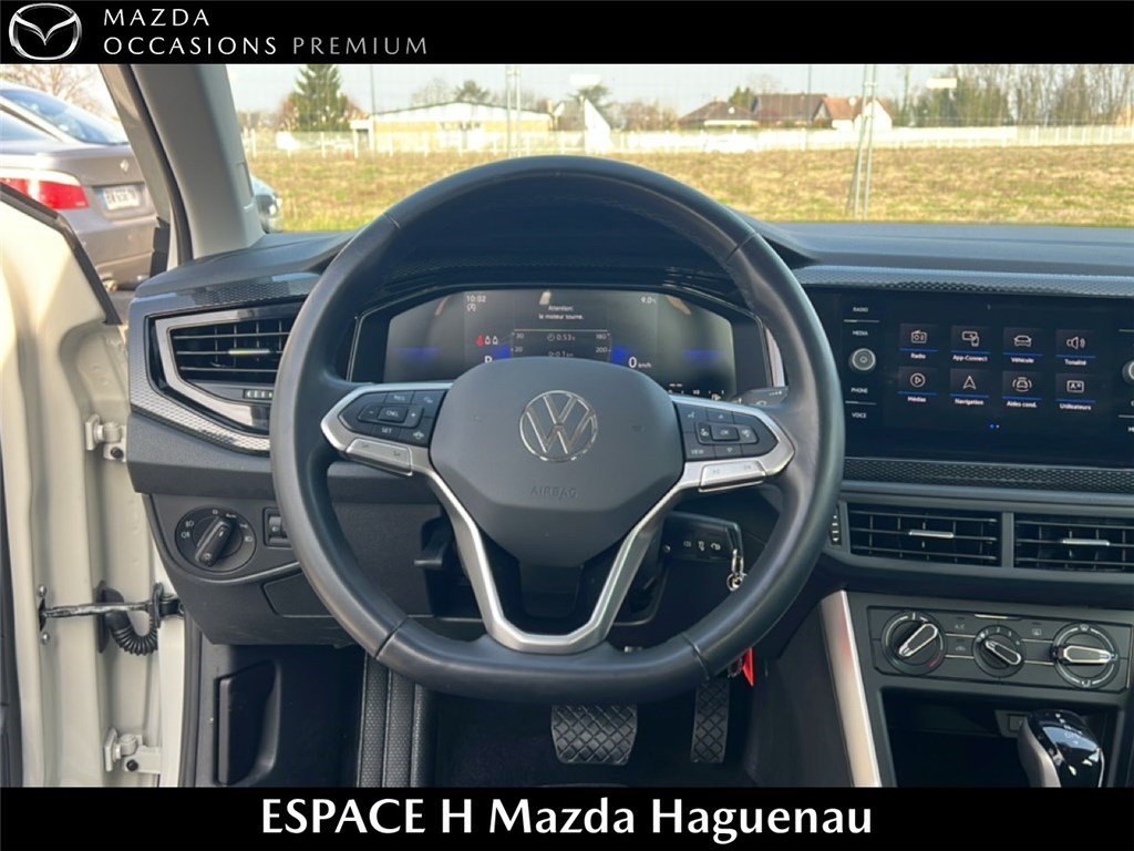 volkswagen - Visuel 9