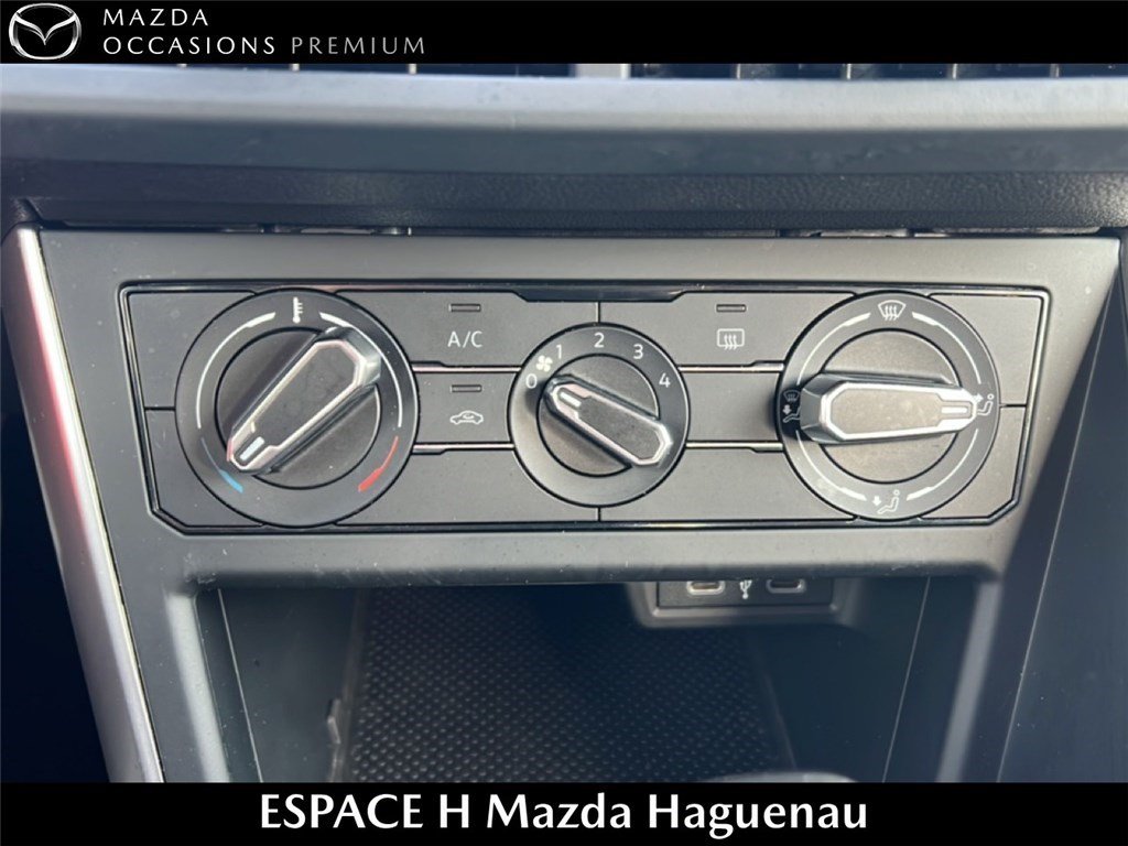 volkswagen - Visuel 11