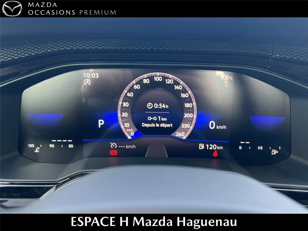 volkswagen - Visuel 14