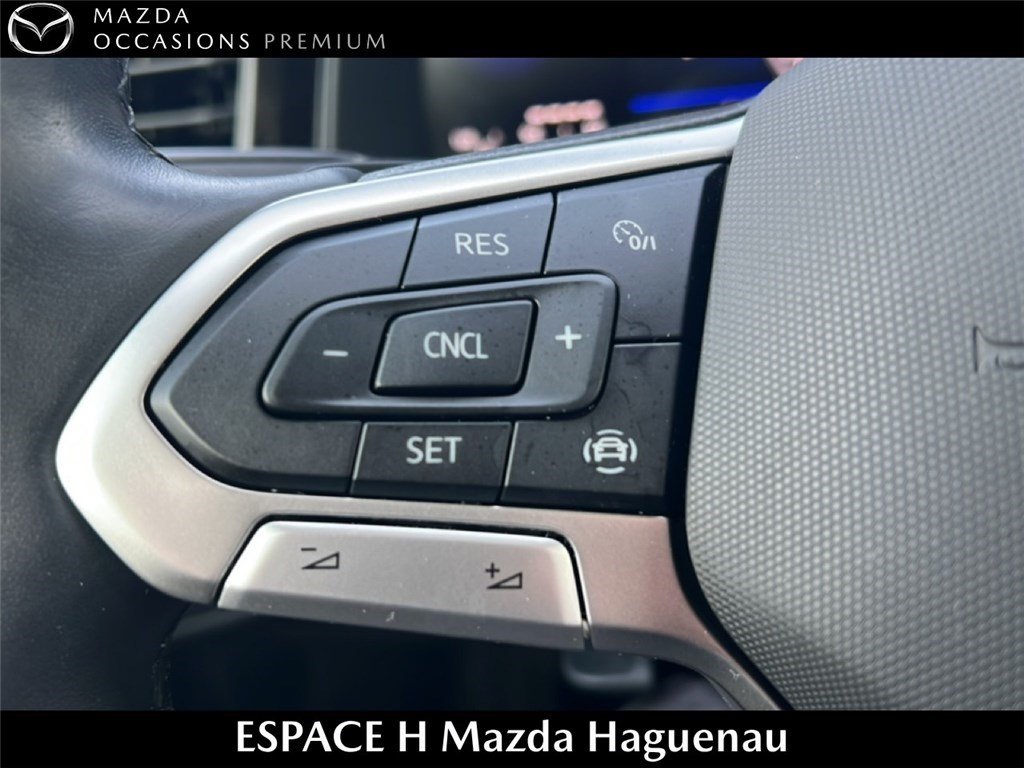 volkswagen - Visuel 16
