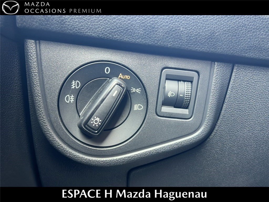 volkswagen - Visuel 17