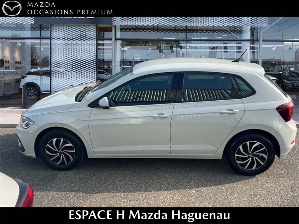 volkswagen - Visuel 3