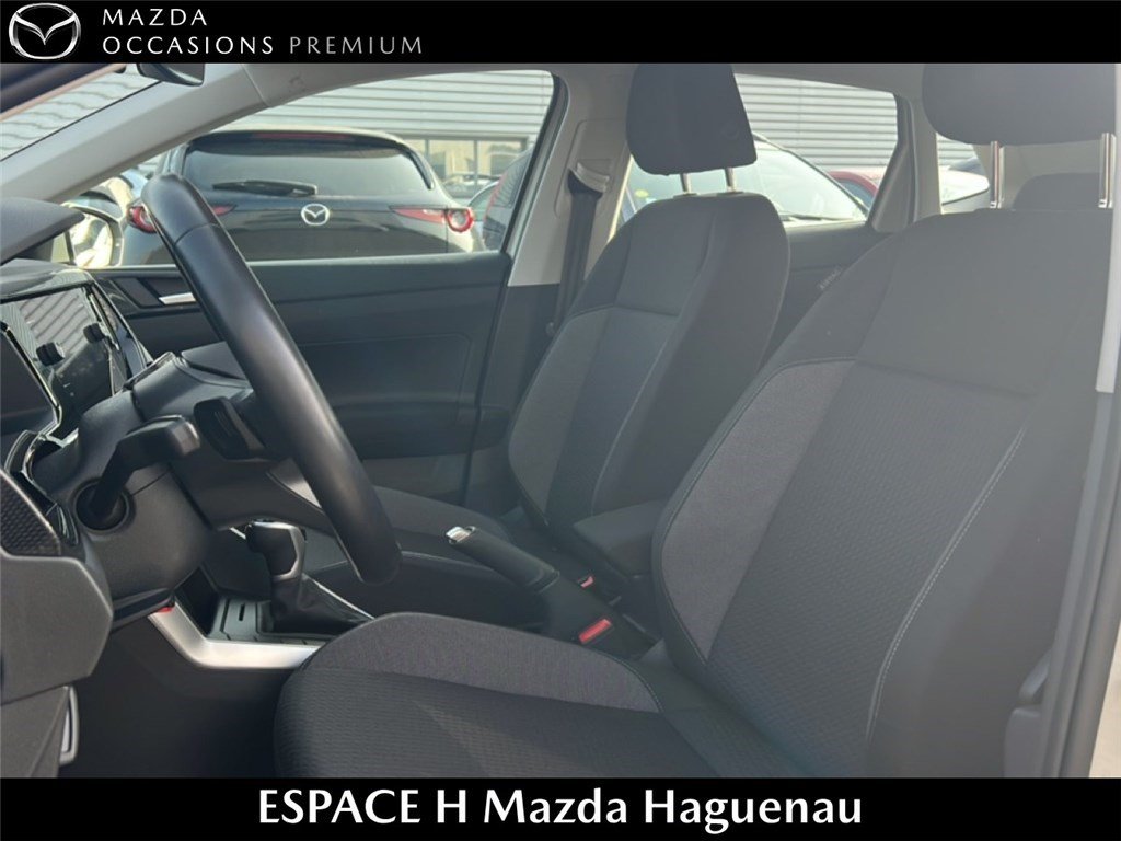 volkswagen - Visuel 7