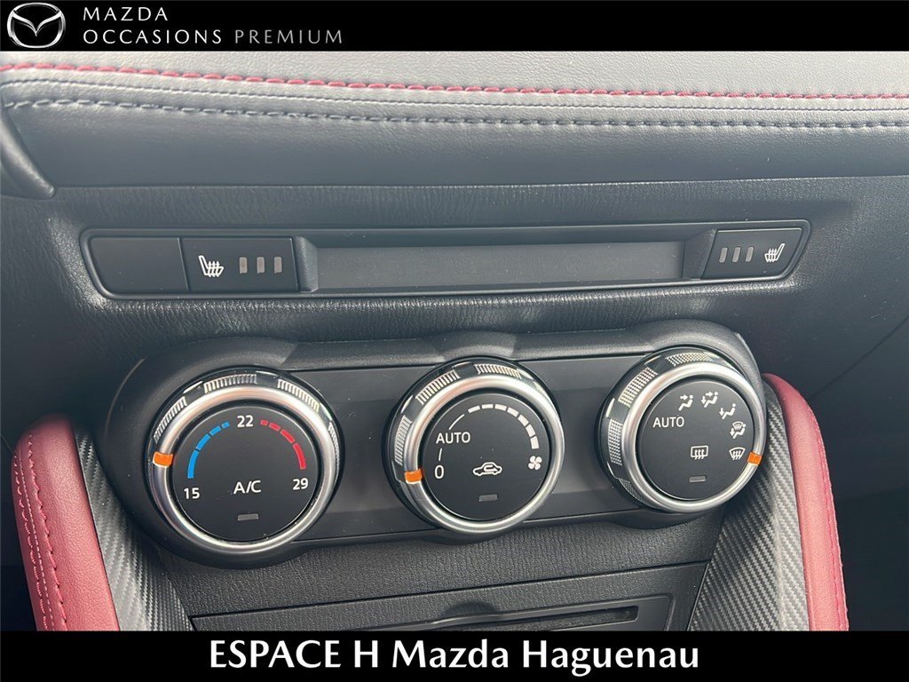 mazda - Visuel 11