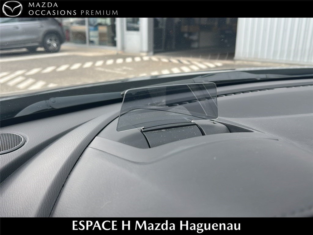mazda - Visuel 14