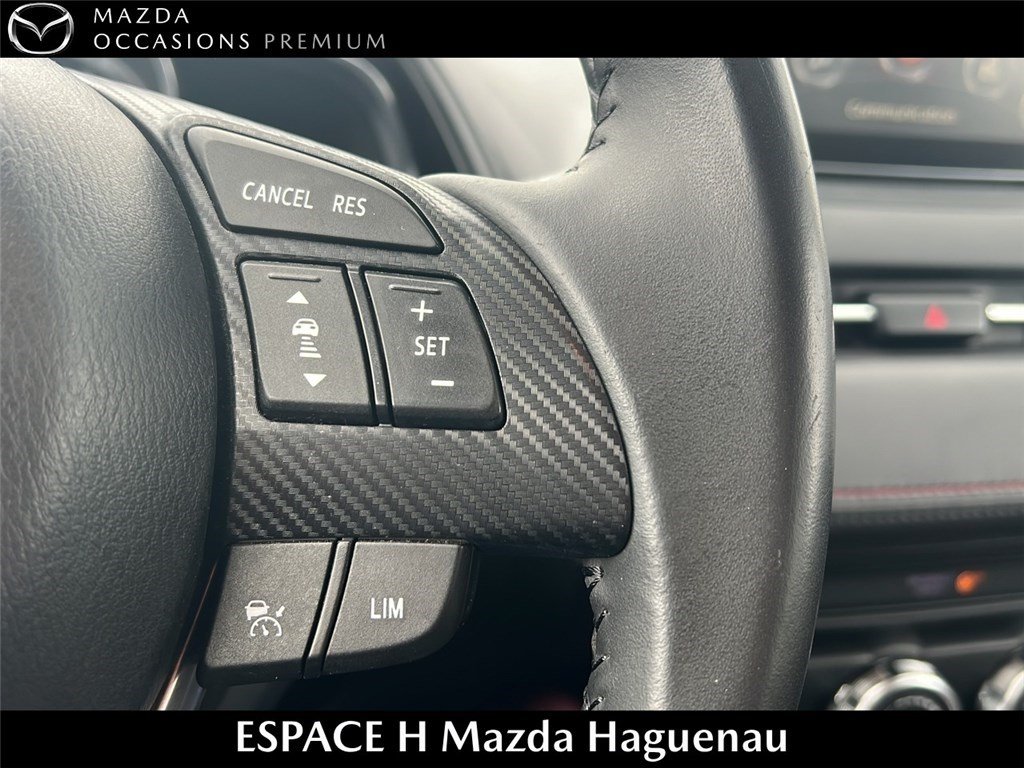 mazda - Visuel 16