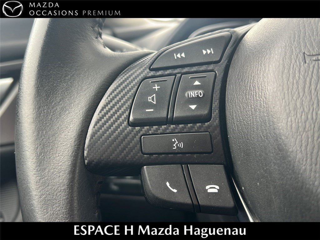 mazda - Visuel 17
