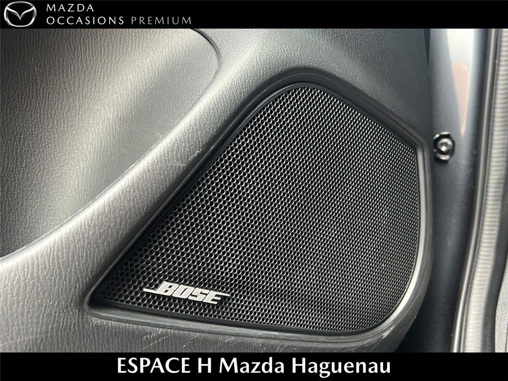 mazda - Visuel 18